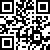 https://khabaronline.ir/xh8Bm