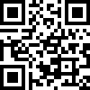 https://khabaronline.ir/x7GvN