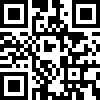 https://khabaronline.ir/xp2Lj