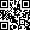 https://khabaronline.ir/xQBY