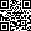 https://khabaronline.ir/xnvcy