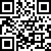 https://khabaronline.ir/xmfPV