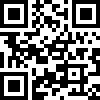 https://khabaronline.ir/x7KRF