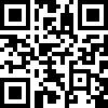 https://khabaronline.ir/x4Ms3