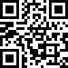 https://khabaronline.ir/xnDHw