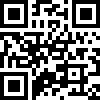 https://khabaronline.ir/x8D3