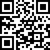 https://khabaronline.ir/xnBf2