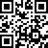 https://khabaronline.ir/x4DGh