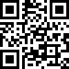https://khabaronline.ir/x3s9Q