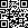 https://khabaronline.ir/xkLLF