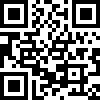 https://khabaronline.ir/xpXR6