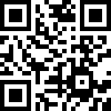 https://khabaronline.ir/xp54p