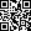 https://khabaronline.ir/x5kSR
