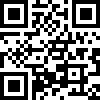 https://khabaronline.ir/xdzXL
