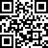 https://khabaronline.ir/x8Btq