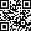 https://khabaronline.ir/x6Rkw