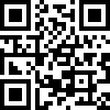 https://khabaronline.ir/x6cDr