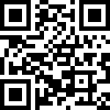 https://khabaronline.ir/xfRM5