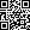 https://khabaronline.ir/xnGZG