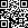 https://khabaronline.ir/x3Gf9