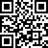 https://khabaronline.ir/x8rFV