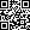 https://khabaronline.ir/xptnD