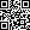 https://khabaronline.ir/xgnWw