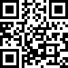 https://khabaronline.ir/xgPXG