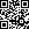 https://khabaronline.ir/xp2Vh