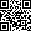 https://khabaronline.ir/xfGFz