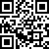 https://khabaronline.ir/xfLZq