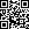 https://khabaronline.ir/x854S