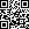 https://khabaronline.ir/x5pVr