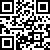 https://khabaronline.ir/x7d6G