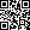 https://khabaronline.ir/xdmQy