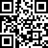 https://khabaronline.ir/xgGQD
