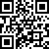 https://khabaronline.ir/xhjqq