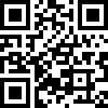 https://khabaronline.ir/x6BJ9