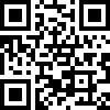 https://khabaronline.ir/xh3Hh