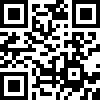 https://khabaronline.ir/xpt5T