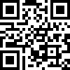 https://khabaronline.ir/xgPKN
