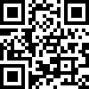 https://khabaronline.ir/xdq8p