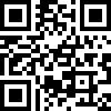 https://khabaronline.ir/x5bsQ