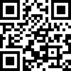 https://khabaronline.ir/x6mX4