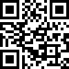 https://khabaronline.ir/x5jY6