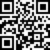 https://khabaronline.ir/xnb4z