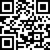 https://khabaronline.ir/xmRK7