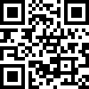 https://khabaronline.ir/xhKfc