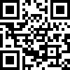 https://khabaronline.ir/xgmQj