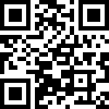 https://khabaronline.ir/x6JK9